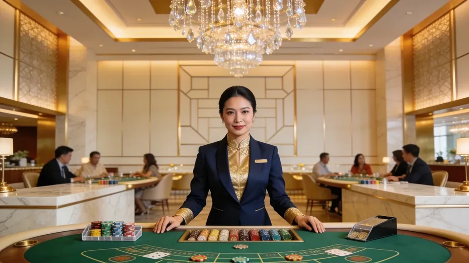 rebate66 Ocean Roar Slots