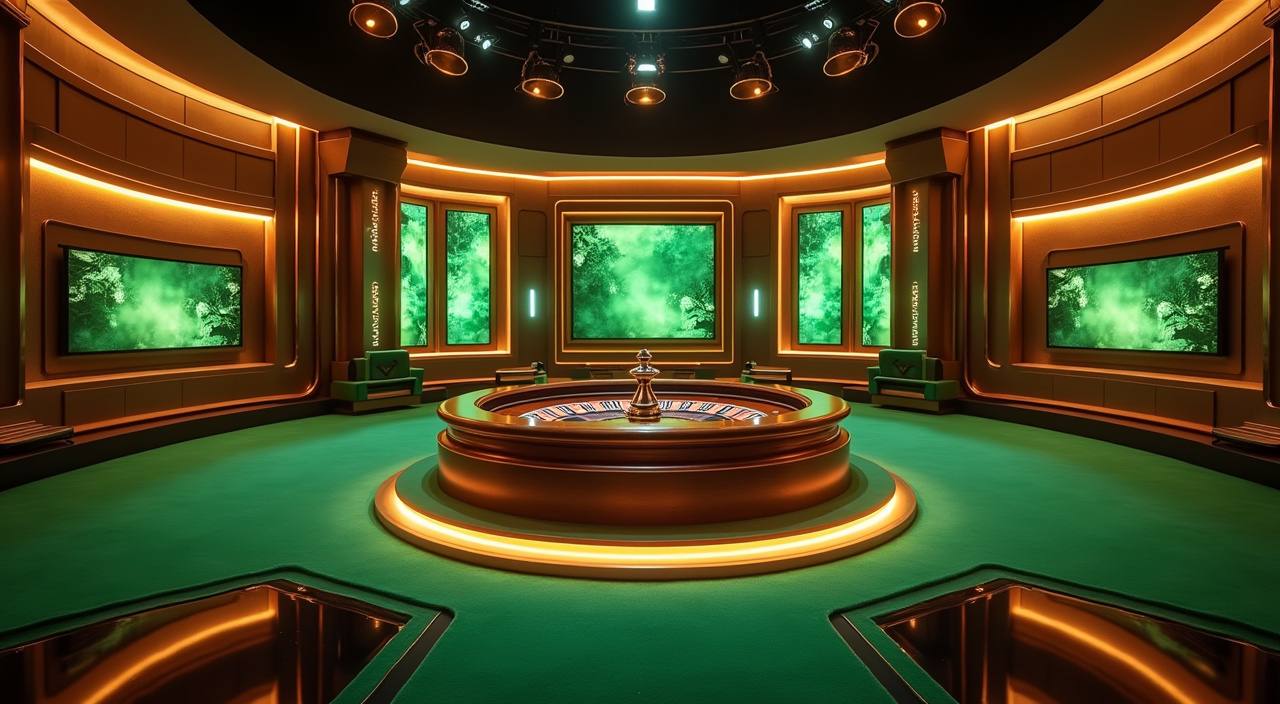 rebate66 Royal Baccarat Tables, Dealt Live at rebate66